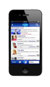 Inside App Rtl Inside App Rtl