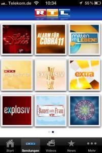 rtl de inside app rtl de inside app