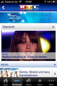 rtl de inside app rtl de inside app