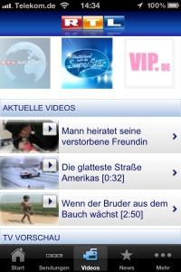 inside app rtl inside app rtl