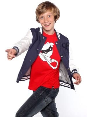 DSDS Kids Show 2 Zehn weitere Kids DSDS Kids Show 2 Zehn weitere Kids