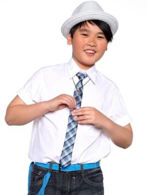 DSDS Kids Show 2 Zehn weitere Kids DSDS Kids Show 2 Zehn weitere Kids