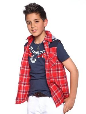 DSDS Kids Show 2 Zehn weitere Kids DSDS Kids Show 2 Zehn weitere Kids