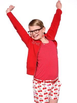 DSDS Kids Show 2 Zehn weitere Kids DSDS Kids Show 2 Zehn weitere Kids