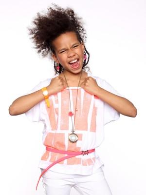 DSDS Kids Show 2 Zehn weitere Kids DSDS Kids Show 2 Zehn weitere Kids