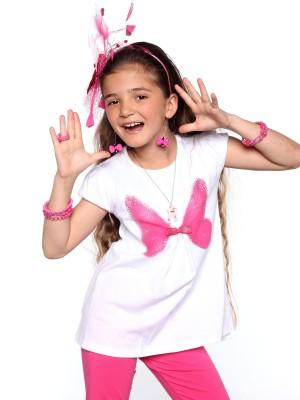 DSDS Kids Show 2 Zehn weitere Kids DSDS Kids Show 2 Zehn weitere Kids