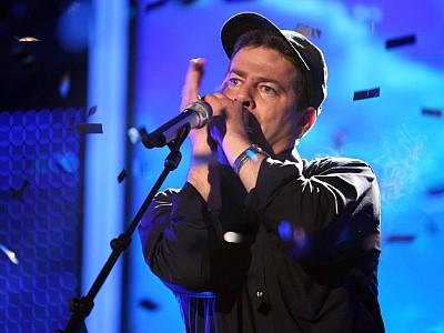 Das Supertalent Gewinner Das Supertalent Gewinner