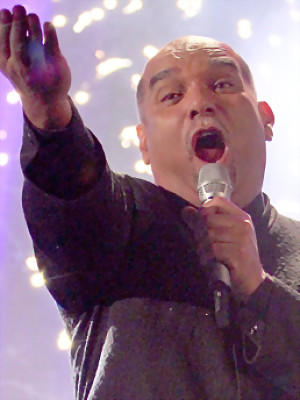 Supertalent Gewinner 2011 Supertalent Gewinner 2011