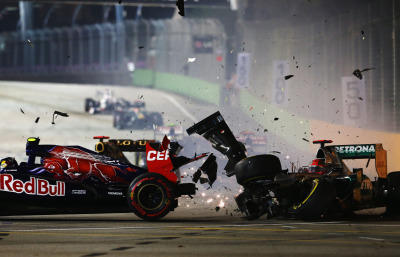 Michael Schumacher wichtige Stationen Michael Schumacher wichtige Stationen