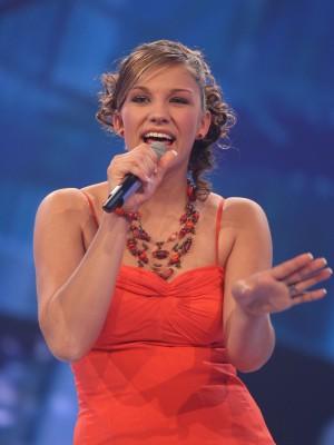 DSDS Jubiläum Was machen die Ex-DSDS-Kandidaten heute? DSDS Jubiläum Was machen die Ex-DSDS-Kandidaten heute?