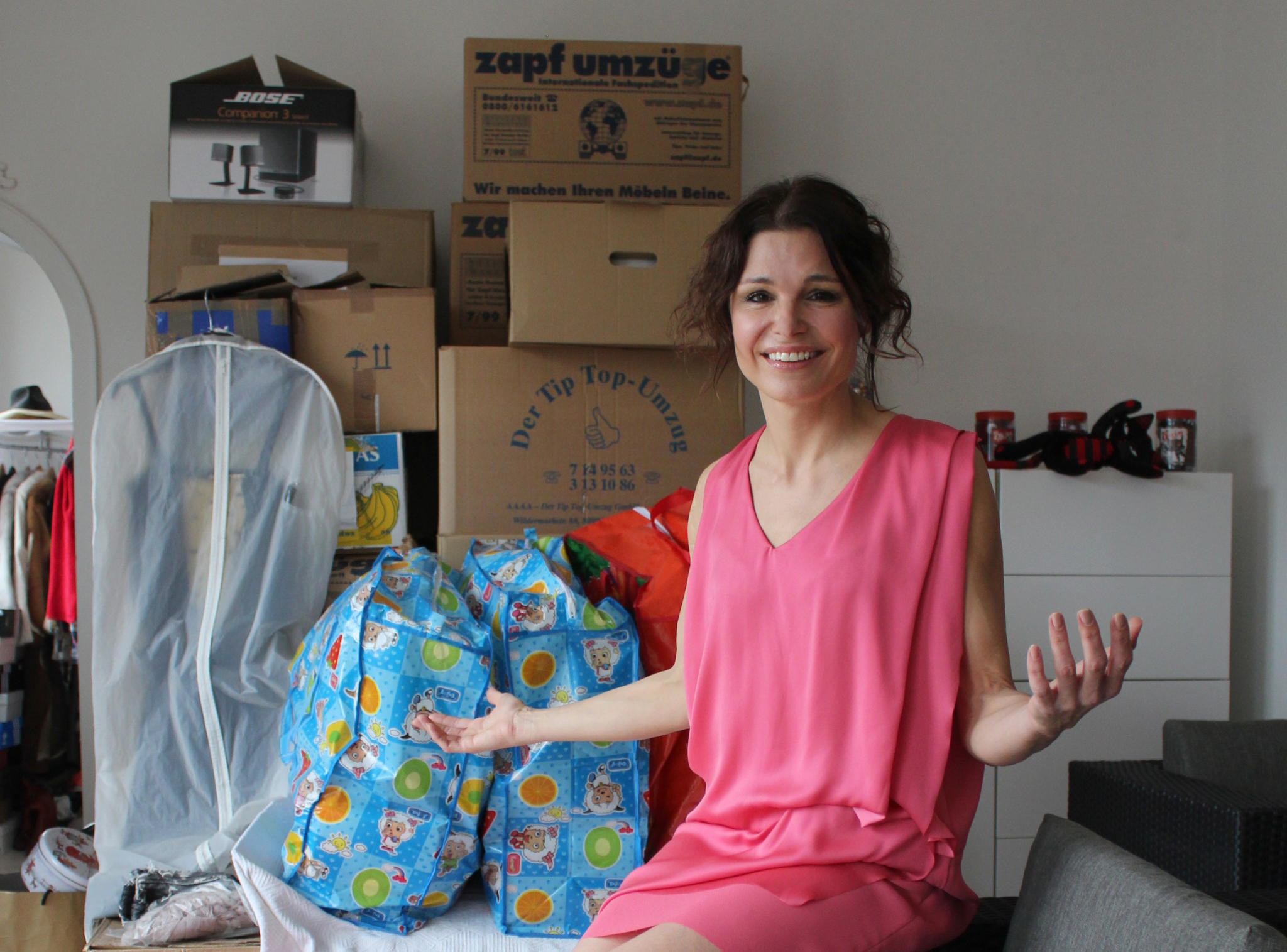 121210 uu tabea heynig homestory 121210 uu tabea heynig homestory