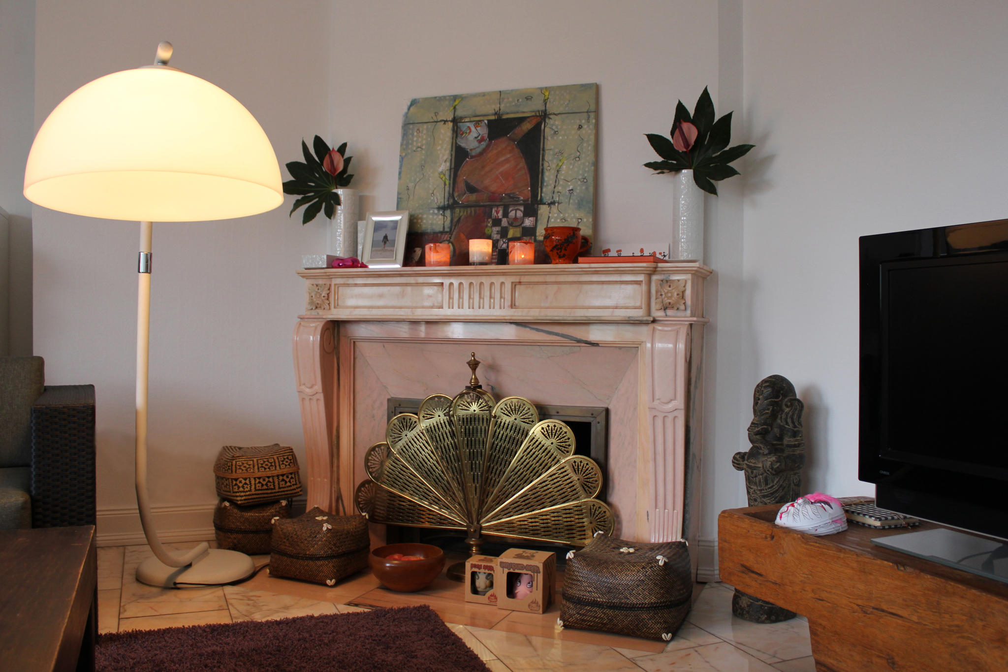 121210 uu tabea heynig homestory 121210 uu tabea heynig homestory