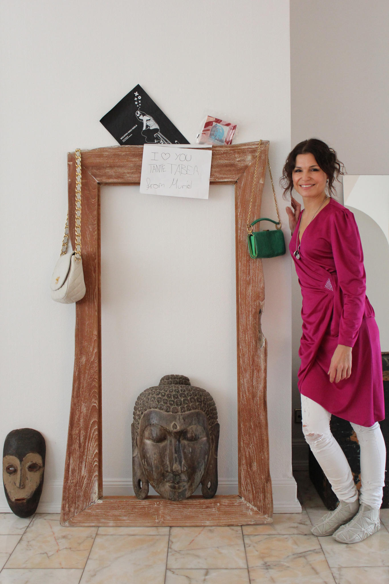 121210 uu tabea heynig homestory 121210 uu tabea heynig homestory