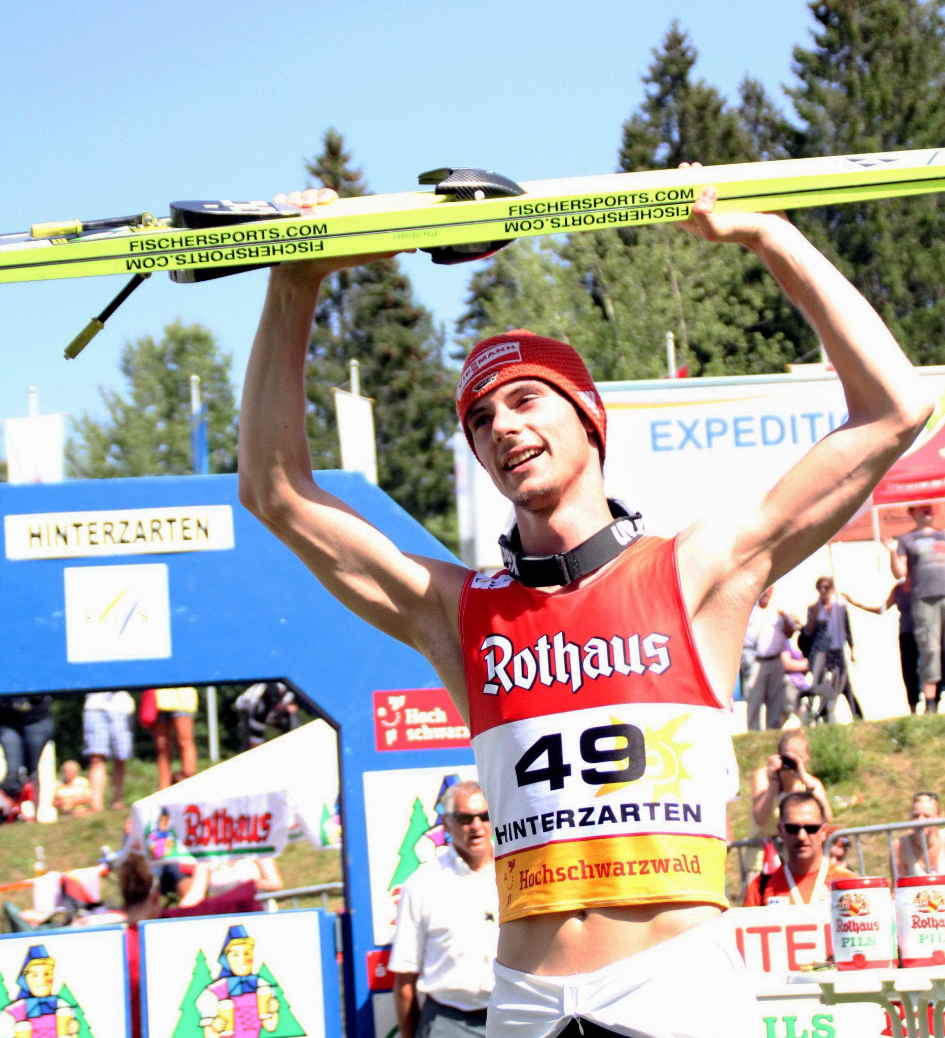 Tournee_Deutsches_Team Tournee_Deutsches_Team