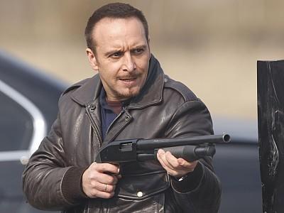 Alarm Für Cobra 11 Schauspieler Alarm Für Cobra 11 Schauspieler