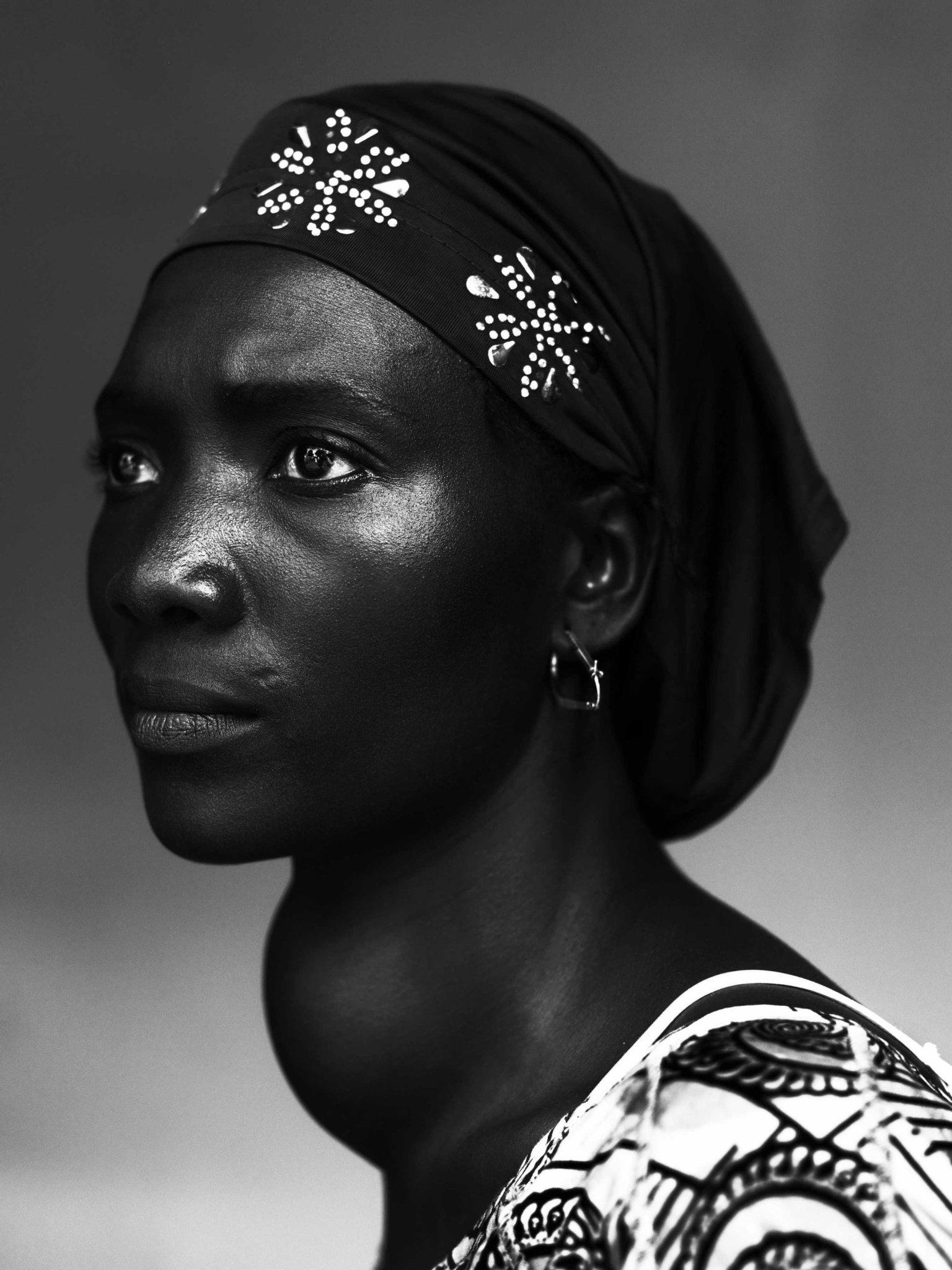 World Press Photo 2013 World Press Photo 2013