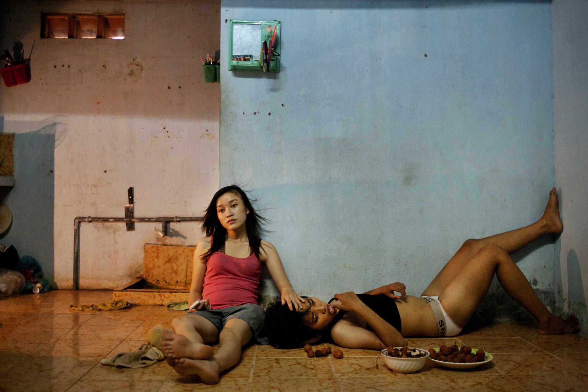 World Press Photo 2013 World Press Photo 2013