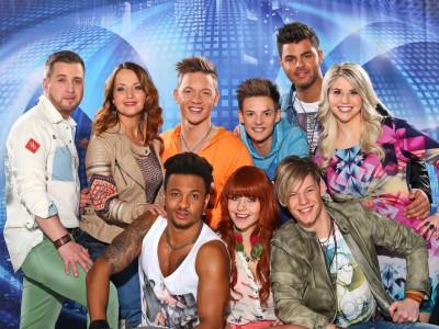 Dsds Gewinner 2013 Dsds Gewinner 2013