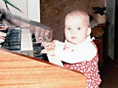 DSDS 10 Top 14 Kandidaten Kinderbilder DSDS 10 Top 14 Kandidaten Kinderbilder