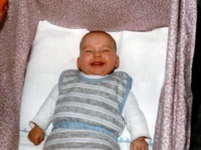 DSDS 10 Top 14 Kandidaten Kinderbilder DSDS 10 Top 14 Kandidaten Kinderbilder