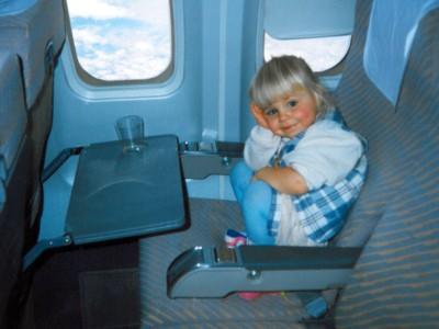 DSDS 10 Top 14 Kandidaten Kinderbilder DSDS 10 Top 14 Kandidaten Kinderbilder