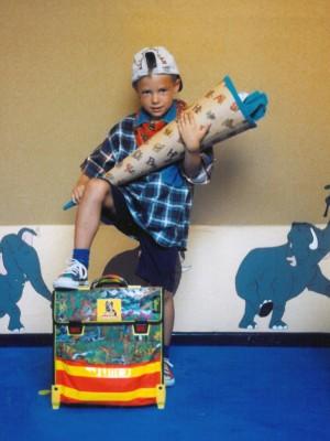 DSDS 10 Top 14 Kandidaten Kinderbilder DSDS 10 Top 14 Kandidaten Kinderbilder
