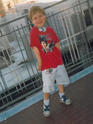 DSDS 10 Top 14 Kandidaten Kinderbilder DSDS 10 Top 14 Kandidaten Kinderbilder