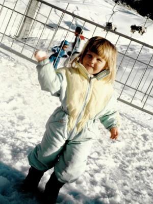 DSDS 10 Top 14 Kandidaten Kinderbilder DSDS 10 Top 14 Kandidaten Kinderbilder