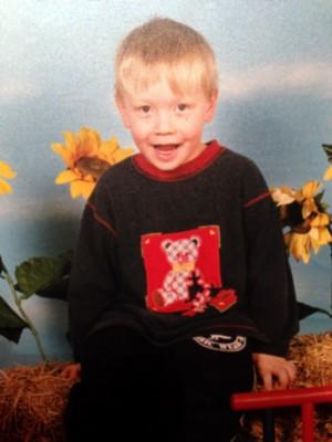 DSDS 10 Top 14 Kandidaten Kinderbilder DSDS 10 Top 14 Kandidaten Kinderbilder