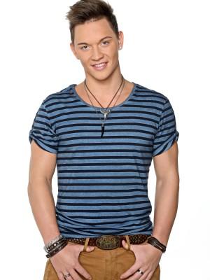 DSDS 10 Top 14 Kandidaten Kinderbilder DSDS 10 Top 14 Kandidaten Kinderbilder