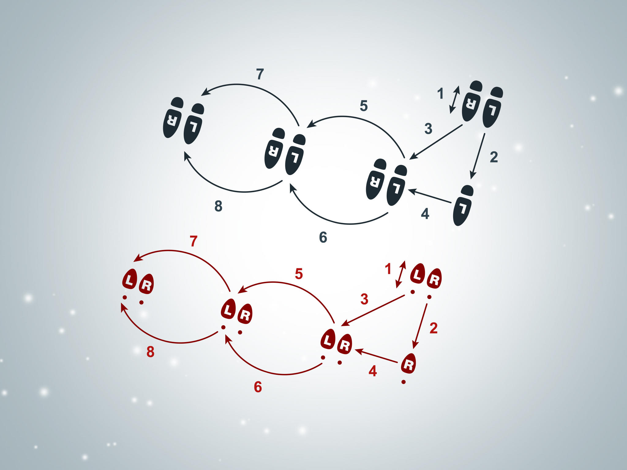 Let's Dance 2013 So tanzt man den Paso Doble