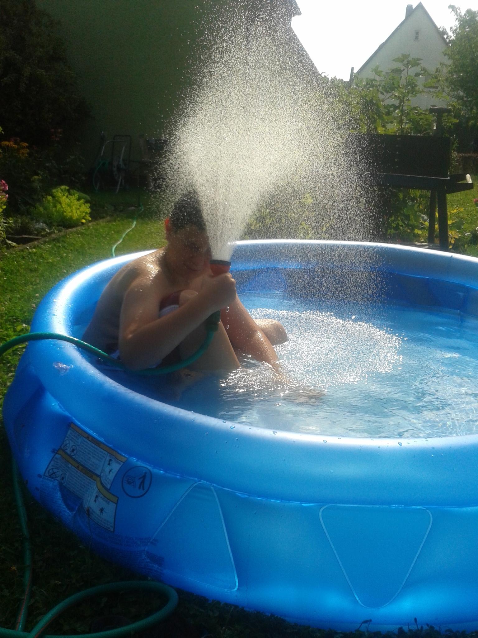 139728 Sommer-Hitze: User-Fotos 139728 Sommer-Hitze: User-Fotos