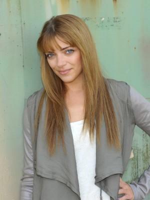 Emily Höfer Nackt Emily Höfer Nackt
