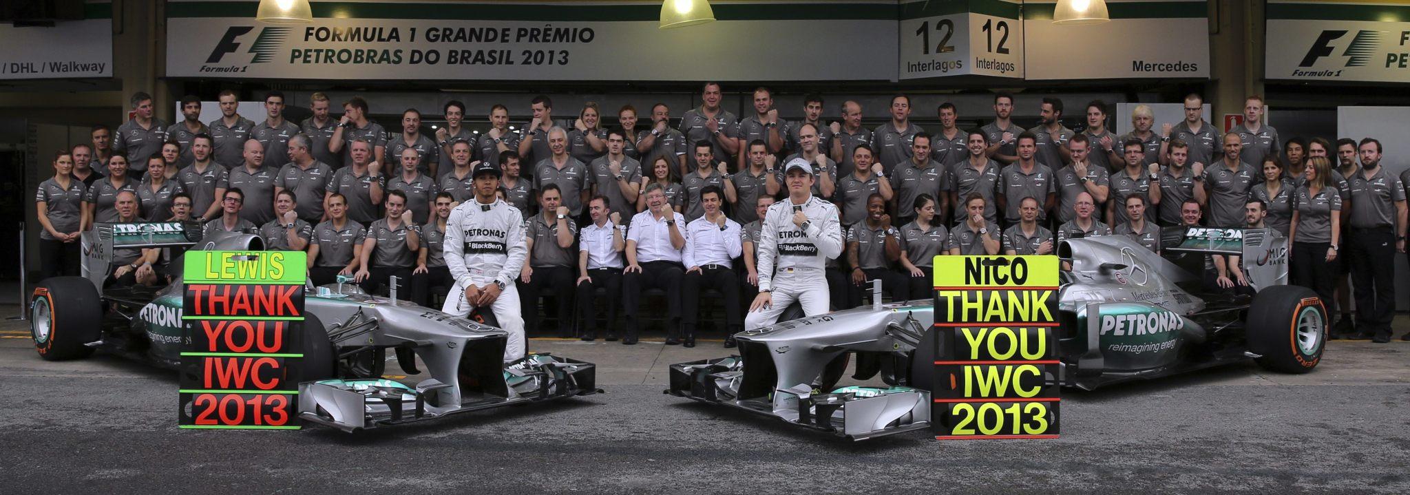 gewinner formel 1 gewinner formel 1