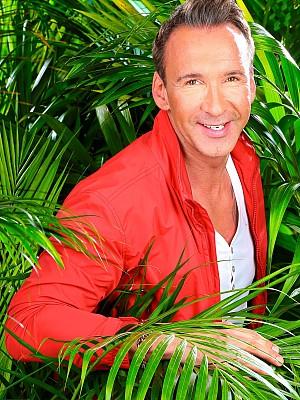 Dschungelcamp Kandidaten 2014 Dschungelcamp Kandidaten 2014