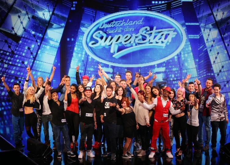 Dsds 2014 Kandidaten Dsds 2014 Kandidaten