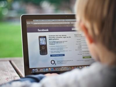 Galerie Facebook-Trends Galerie Facebook-Trends