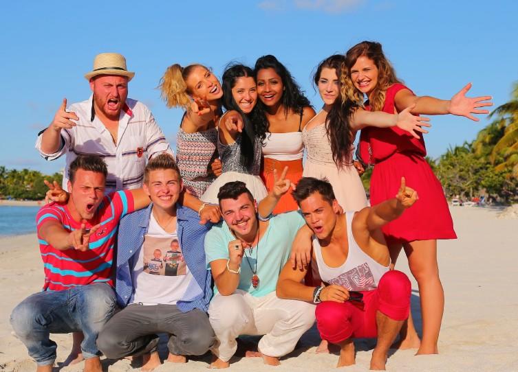 Dsds Top 10 Dsds Top 10
