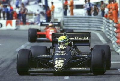 Senna+Todestag Senna+Todestag