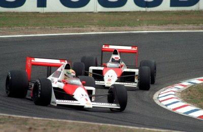 Senna+Todestag Senna+Todestag