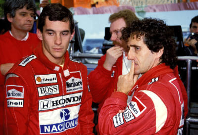 Senna+Todestag Senna+Todestag