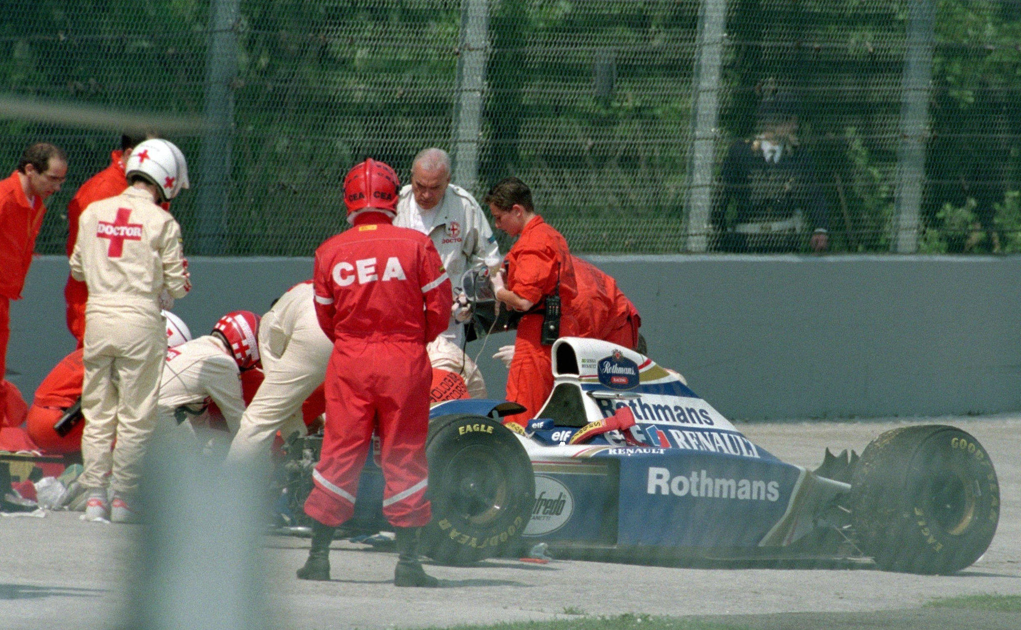 Senna+Todestag Senna+Todestag