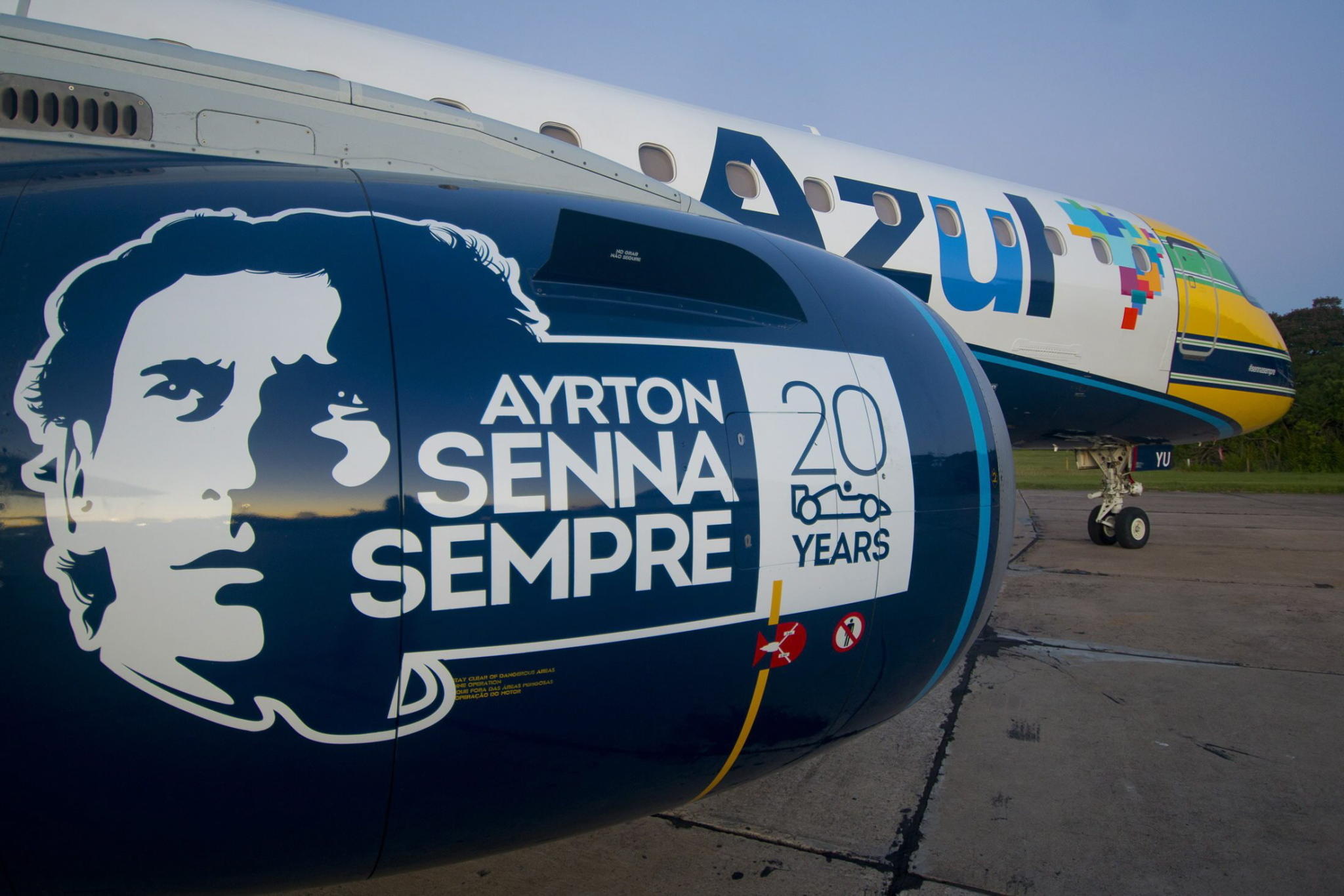 Senna+Todestag Senna+Todestag