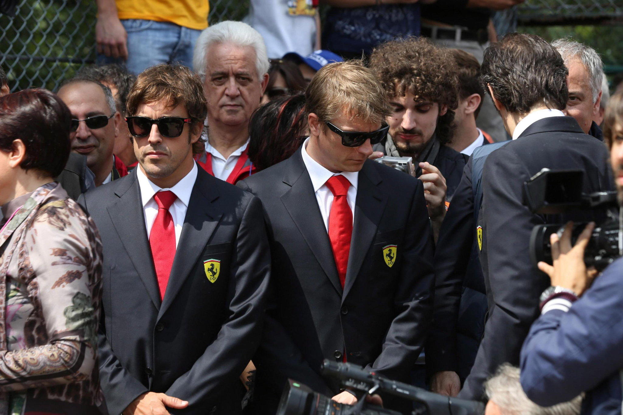 Senna+Todestag Senna+Todestag