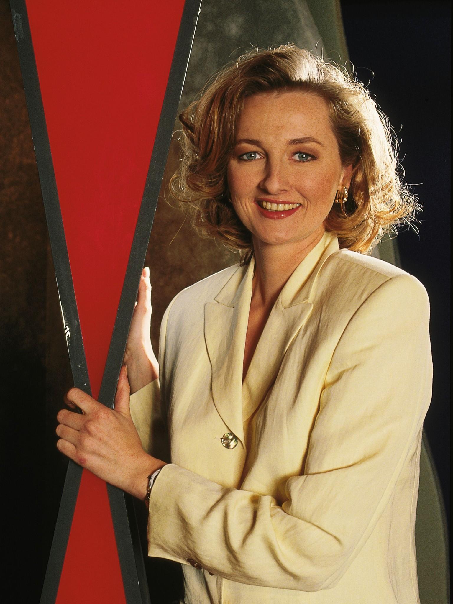 20 Jahre Exclusiv - Eine Zeitreise 20 Jahre Exclusiv - Eine Zeitreise