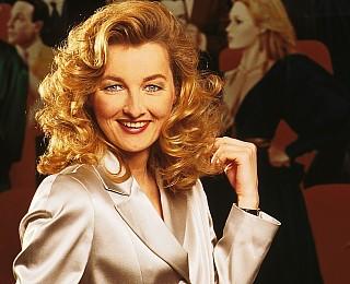 20 Jahre Exclusiv - Eine Zeitreise 20 Jahre Exclusiv - Eine Zeitreise