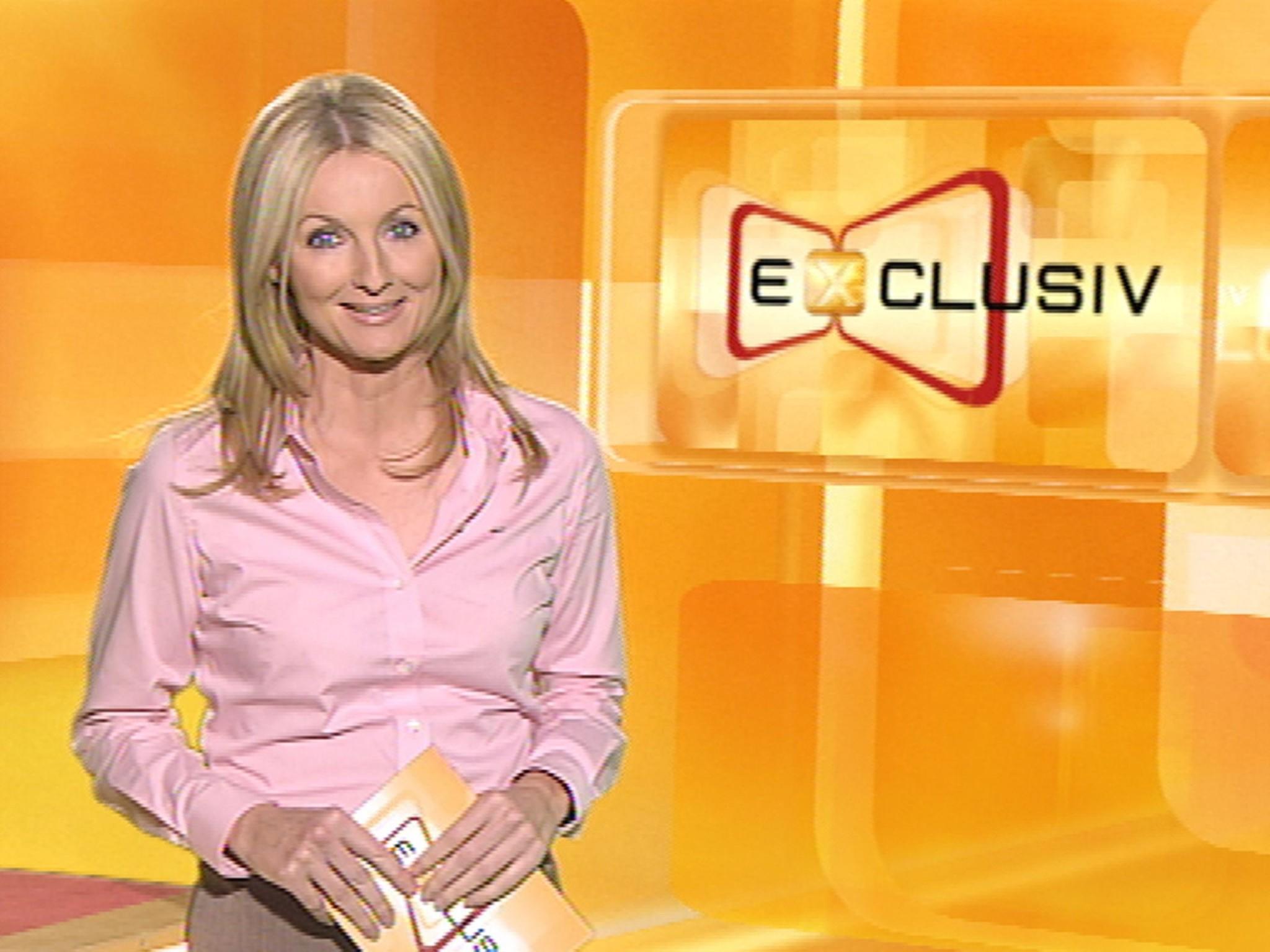 20 Jahre Exclusiv - Eine Zeitreise 20 Jahre Exclusiv - Eine Zeitreise