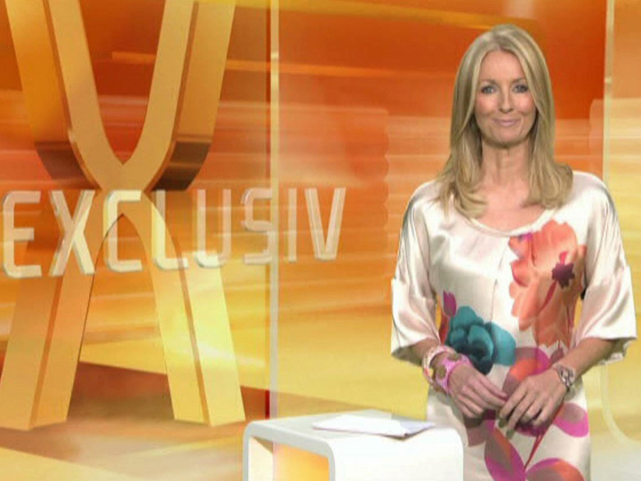 20 Jahre Exclusiv - Eine Zeitreise 20 Jahre Exclusiv - Eine Zeitreise
