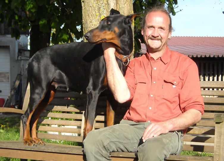 Single Landwirte Niedersachsen