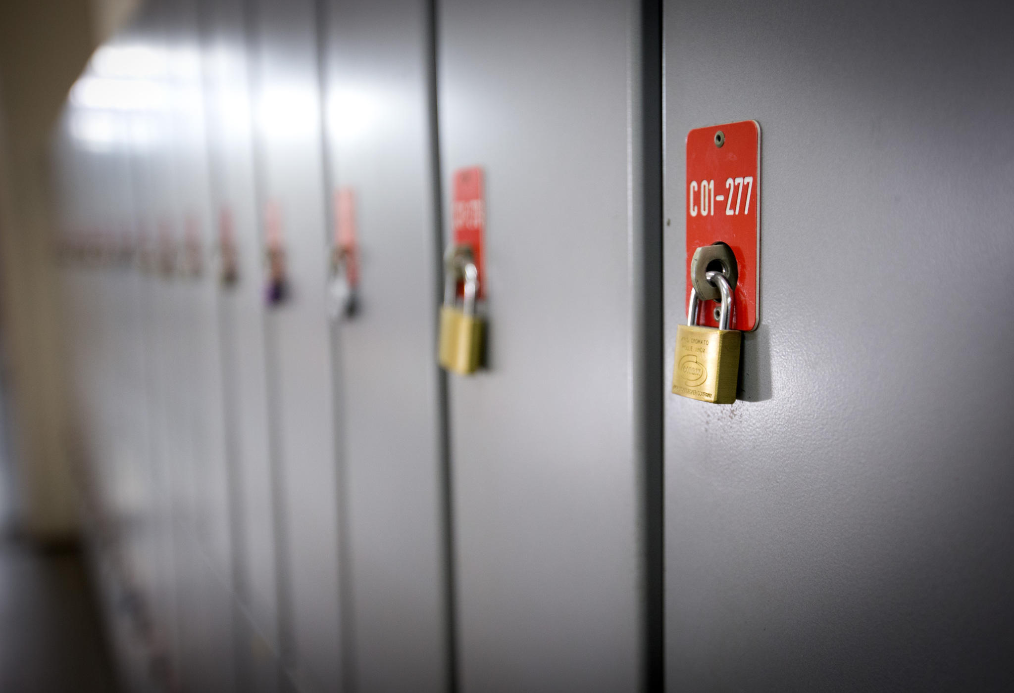 Berufe Arbeitsrecht Urteile Berufe Arbeitsrecht Urteile